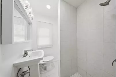 14218 Marshall Avenue, Warren, MI 48089 - Photo 21