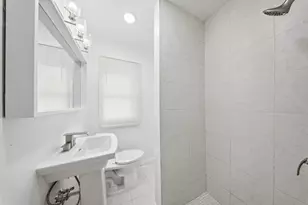 14218 Marshall Ave, Warren, MI 48089 - Photo 21