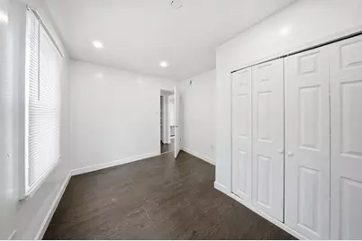 14218 Marshall Avenue, Warren, MI 48089 - Photo 19