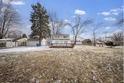 14218 Marshall Avenue, Warren, MI 48089 - Photo 7