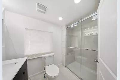 14218 Marshall Avenue, Warren, MI 48089 - Photo 29