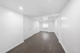 14218 Marshall Ave, Warren, MI 48089 - Photo 25