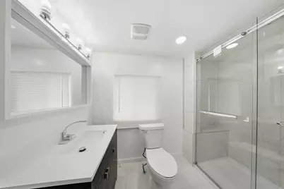 14218 Marshall Avenue, Warren, MI 48089 - Photo 27