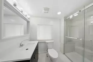 14218 Marshall Ave, Warren, MI 48089 - Photo 27