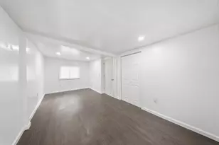 14218 Marshall Ave, Warren, MI 48089 - Photo 27