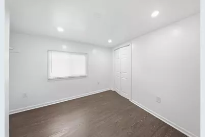 14218 Marshall Avenue, Warren, MI 48089 - Photo 23