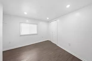 14218 Marshall Ave, Warren, MI 48089 - Photo 23