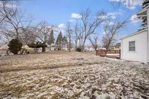 14218 Marshall Ave, Warren, MI 48089 - Photo 35