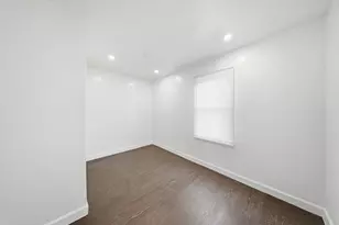 14218 Marshall Ave, Warren, MI 48089 - Photo 15