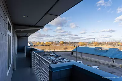 530 Miller Drive #309, Grand Haven, MI 49417 - Photo 11