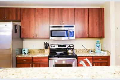 530 Miller Drive #309, Grand Haven, MI 49417 - Photo 9