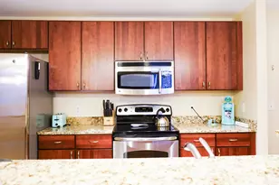 530 Miller Dr, Grand Haven, MI 49417 - Photo 9