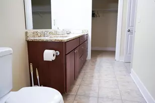 530 Miller Dr, Grand Haven, MI 49417 - Photo 15