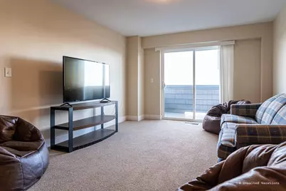 530 Miller Drive #309, Grand Haven, MI 49417 - Photo 23