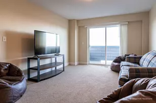 530 Miller Dr, Grand Haven, MI 49417 - Photo 23