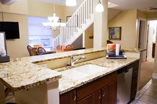 530 Miller Dr, Grand Haven, MI 49417 - Photo 7