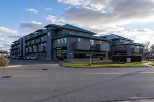 530 Miller Dr, Grand Haven, MI 49417 - Photo 1