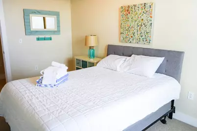 530 Miller Drive #309, Grand Haven, MI 49417 - Photo 21