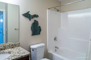 530 Miller Dr, Grand Haven, MI 49417 - Photo 19