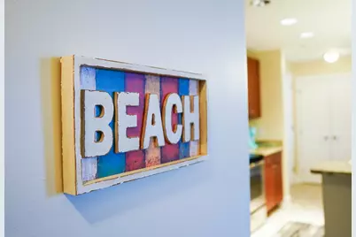 530 Miller Drive #309, Grand Haven, MI 49417 - Photo 5