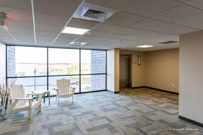 530 Miller Drive #309, Grand Haven, MI 49417 - Photo 27