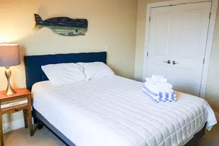 530 Miller Dr, Grand Haven, MI 49417 - Photo 17