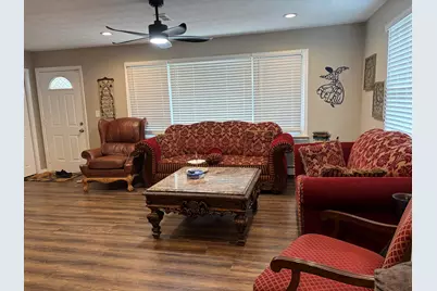 2126 McGregor Road #Upper, Ypsilanti, MI 48198 - Photo 3