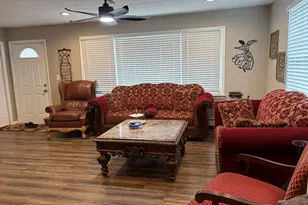 2126 McGregor Rd, Ypsilanti, MI 48198 - Photo 3