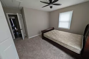 2126 McGregor Rd, Ypsilanti, MI 48198 - Photo 13