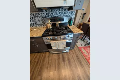 2126 McGregor Road #Upper, Ypsilanti, MI 48198 - Photo 9