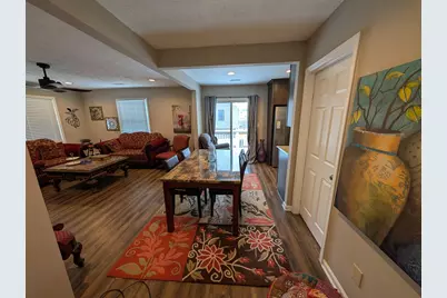 2126 McGregor Road #Upper, Ypsilanti, MI 48198 - Photo 5