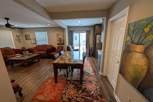 2126 McGregor Rd, Ypsilanti, MI 48198 - Photo 5