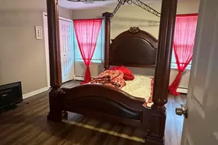 2126 McGregor Rd, Ypsilanti, MI 48198 - Photo 11