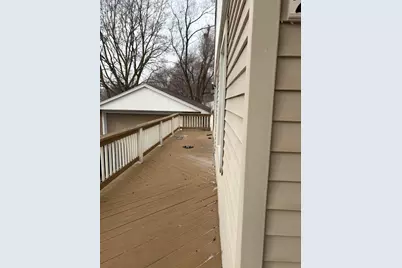 2126 McGregor Road #Upper, Ypsilanti, MI 48198 - Photo 15