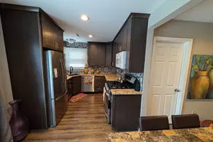 2126 McGregor Rd, Ypsilanti, MI 48198 - Photo 7