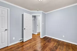 5574 Maryland St, Detroit, MI 48224 - Photo 5