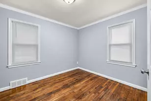 5574 Maryland St, Detroit, MI 48224 - Photo 17