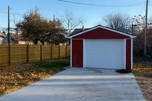 5574 Maryland St, Detroit, MI 48224 - Photo 3