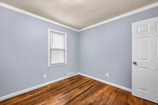 5574 Maryland St, Detroit, MI 48224 - Photo 7