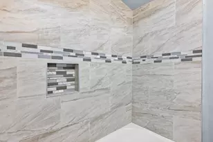 5574 Maryland St, Detroit, MI 48224 - Photo 19