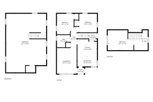 5574 Maryland St, Detroit, MI 48224 - Photo 27