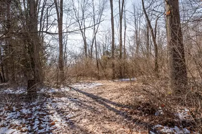 9673 N 27th Street, Richland, MI 49083 - Photo 19