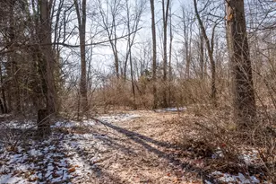 9673 N 27th St, Richland, MI 49083 - Photo 19