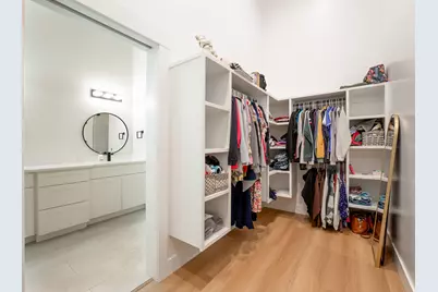 9673 N 27th Street, Richland, MI 49083 - Photo 13