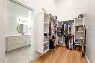 9673 N 27th St, Richland, MI 49083 - Photo 13