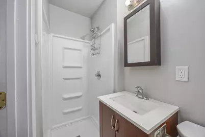 1021 Sherman Street SE, Grand Rapids, MI 49506 - Photo 13