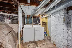 1021 Sherman St SE, Grand Rapids, MI 49506 - Photo 23