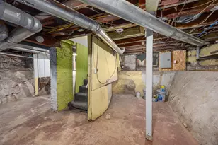 1021 Sherman St SE, Grand Rapids, MI 49506 - Photo 25