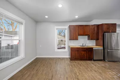 1021 Sherman Street SE, Grand Rapids, MI 49506 - Photo 7