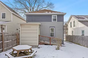 1021 Sherman St SE, Grand Rapids, MI 49506 - Photo 29